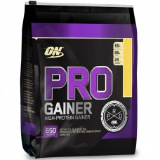 Pro Gainer 10,16 lbs